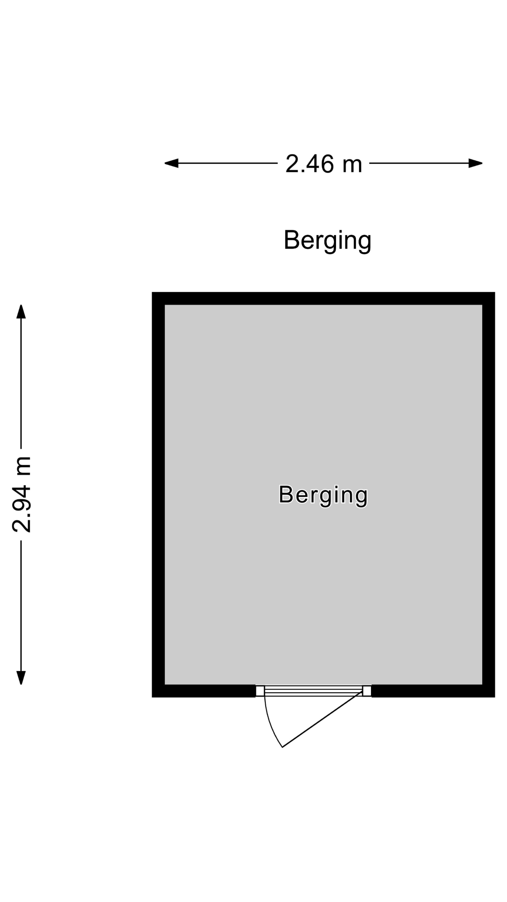 Foto 42 van Deernsstraat 6