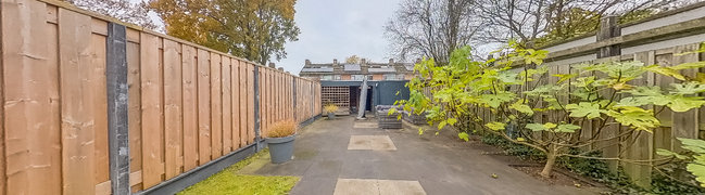 Bekijk 360° foto van Tuin van Roskamp 30