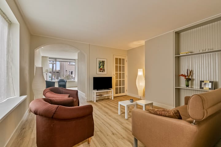 Foto 2 van Toekomststraat 61