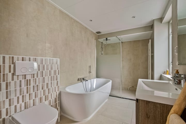 Foto 4 van Toekomststraat 61