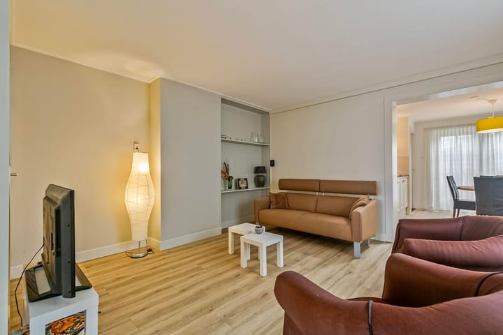 Foto 5 van Toekomststraat 61