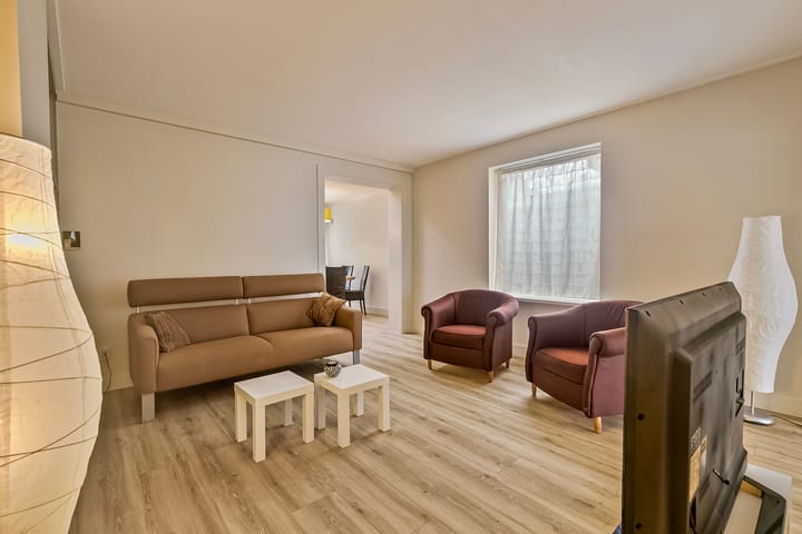 Foto 6 van Toekomststraat 61