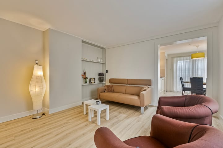 Foto 7 van Toekomststraat 61