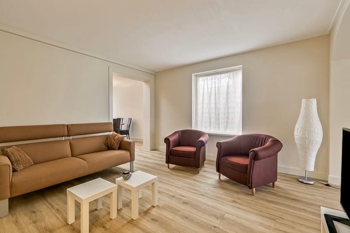 Foto 8 van Toekomststraat 61