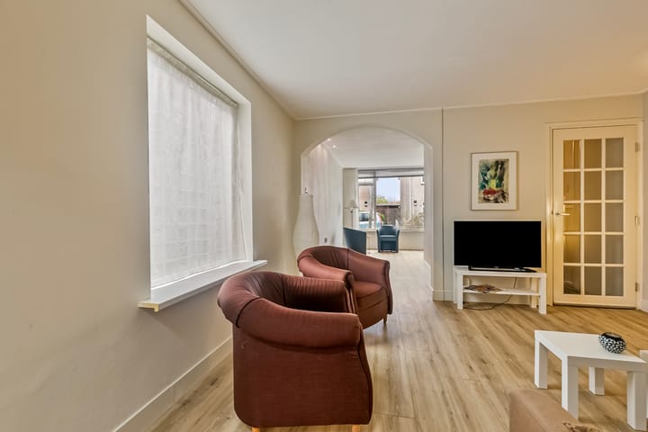 Foto 9 van Toekomststraat 61