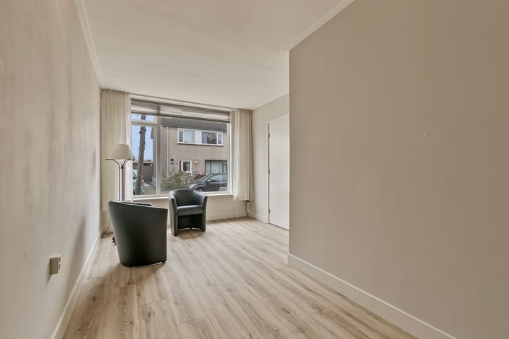 Foto 11 van Toekomststraat 61