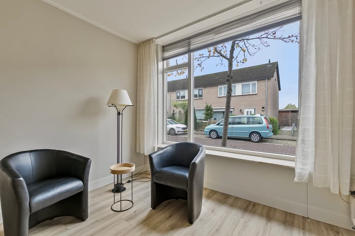 Foto 12 van Toekomststraat 61