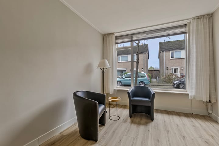 Foto 13 van Toekomststraat 61