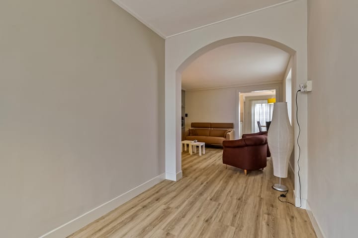 Foto 14 van Toekomststraat 61