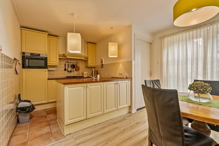 Foto 15 van Toekomststraat 61