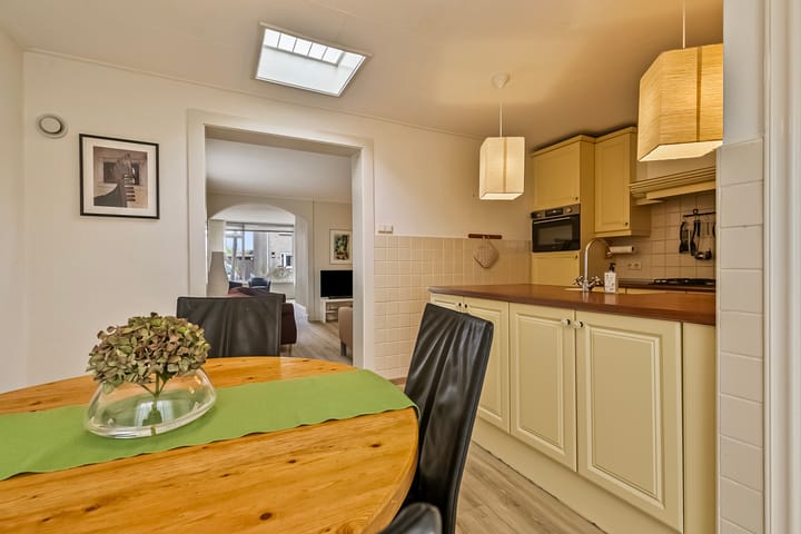 Foto 16 van Toekomststraat 61