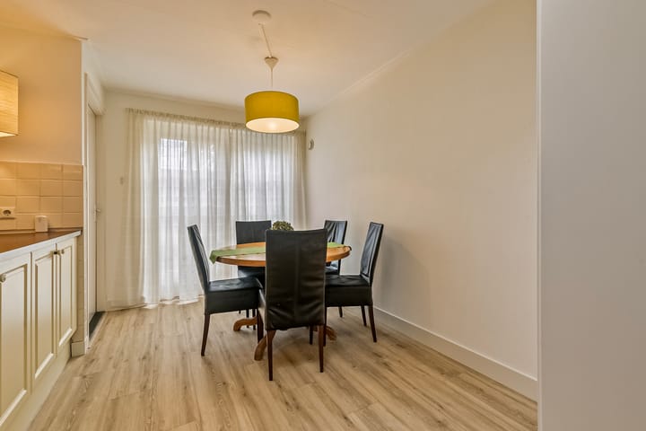 Foto 17 van Toekomststraat 61