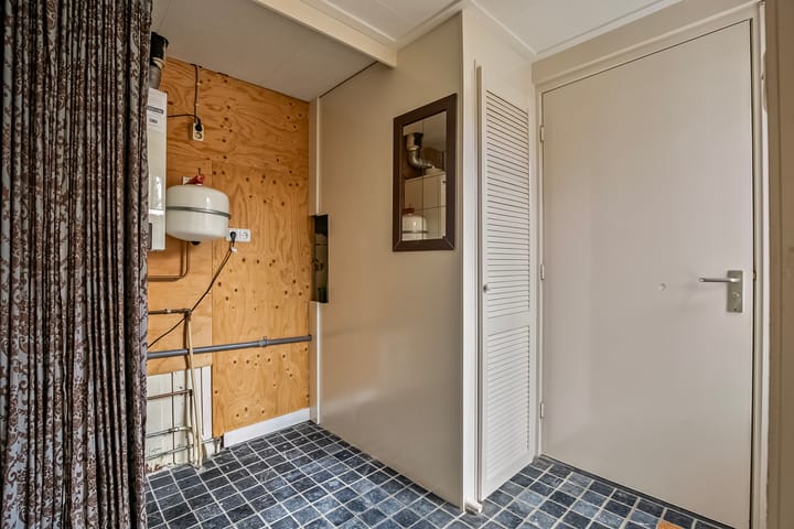 Foto 18 van Toekomststraat 61