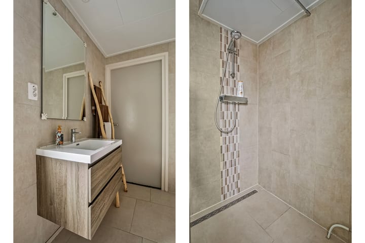 Foto 20 van Toekomststraat 61