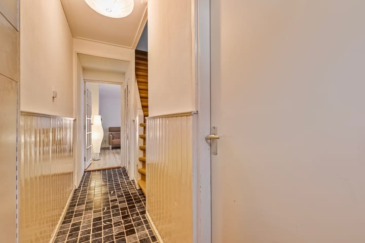 Foto 21 van Toekomststraat 61