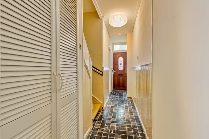 Foto 22 van Toekomststraat 61