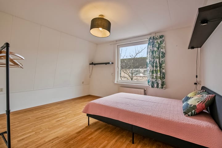 Foto 23 van Toekomststraat 61