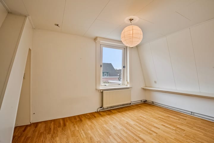 Foto 24 van Toekomststraat 61