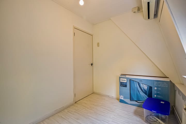 Foto 25 van Toekomststraat 61