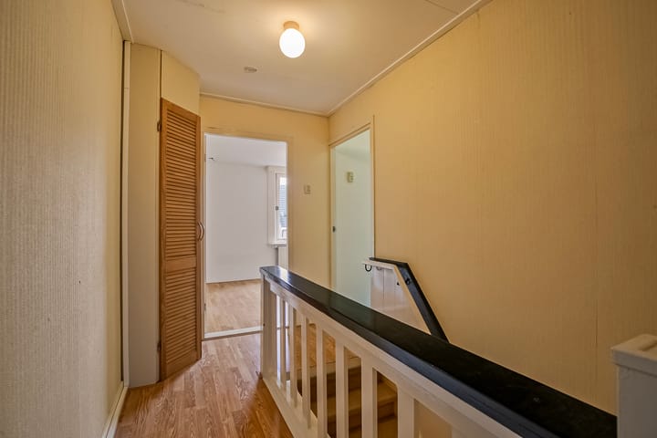 Foto 26 van Toekomststraat 61