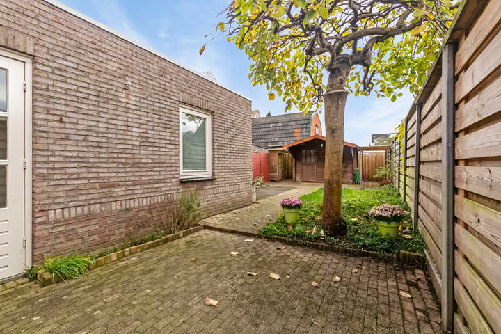 Foto 27 van Toekomststraat 61