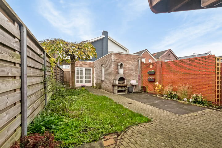 Foto 28 van Toekomststraat 61