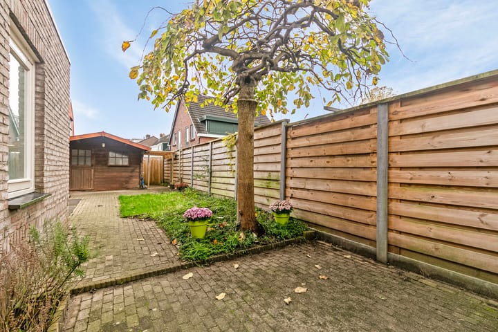 Foto 29 van Toekomststraat 61