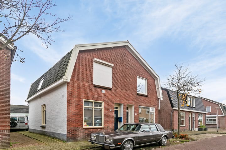 Foto 31 van Toekomststraat 61