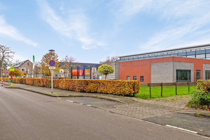 Foto 32 van Toekomststraat 61