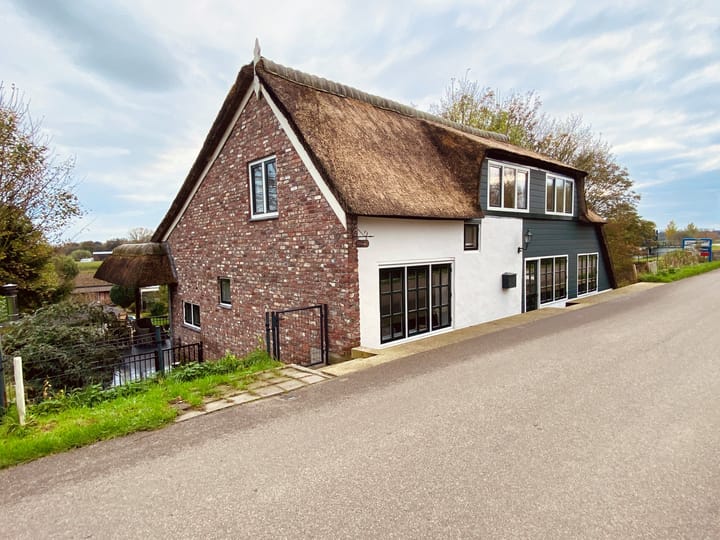 Foto 1 van Zuiderlingedijk 45