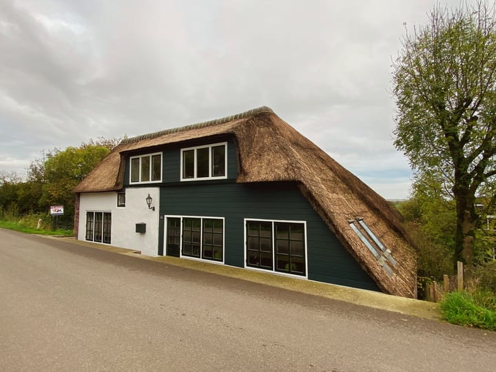 Foto 42 van Zuiderlingedijk 45