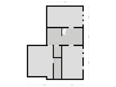 View floorplan