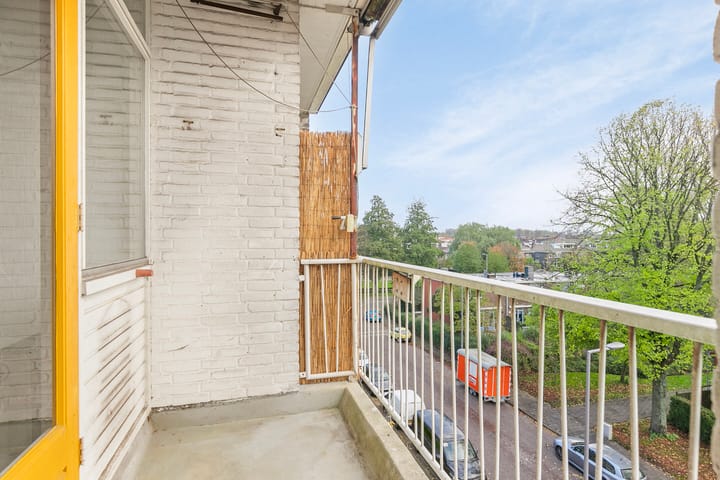 Foto 2 van Teldersweg 75