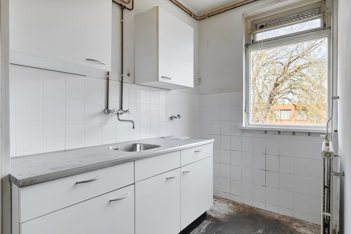 Foto 4 van Teldersweg 75