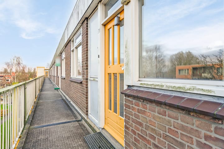 Foto 6 van Teldersweg 75