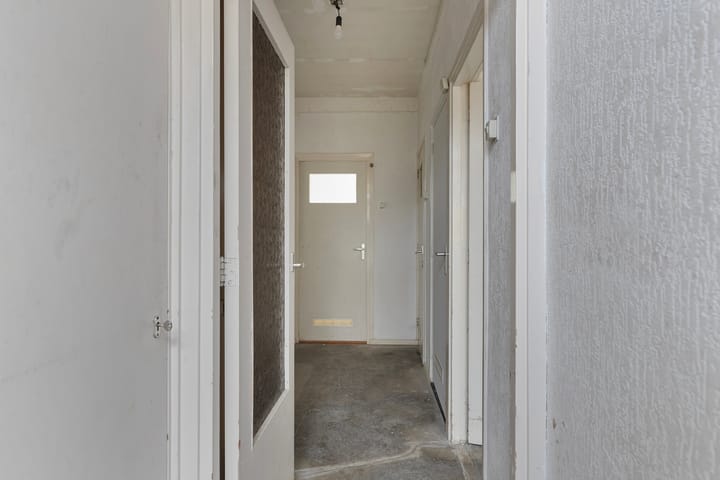 Foto 7 van Teldersweg 75