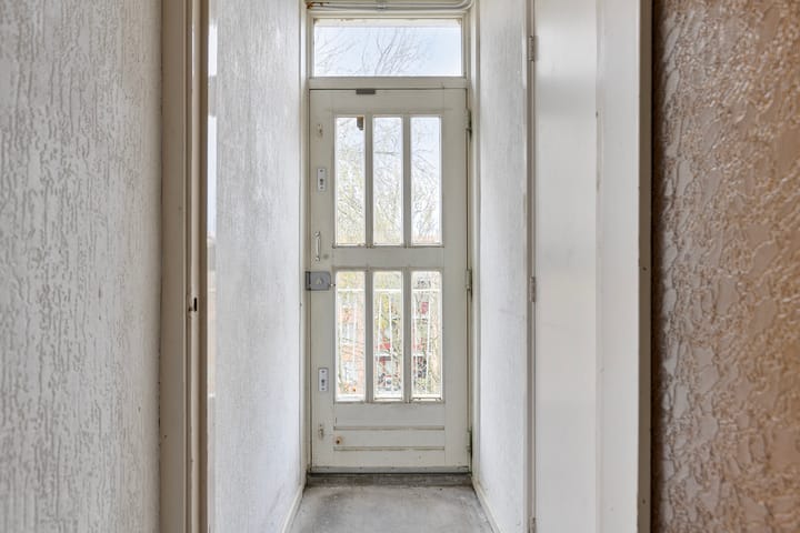 Foto 8 van Teldersweg 75