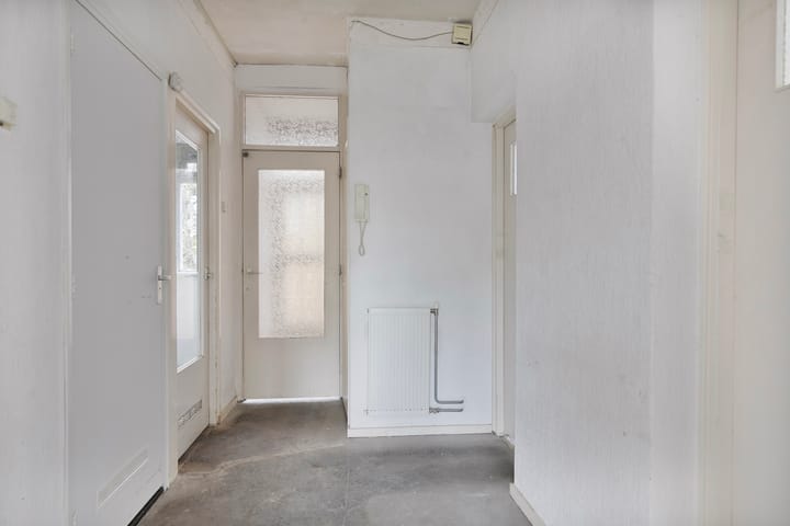 Foto 9 van Teldersweg 75