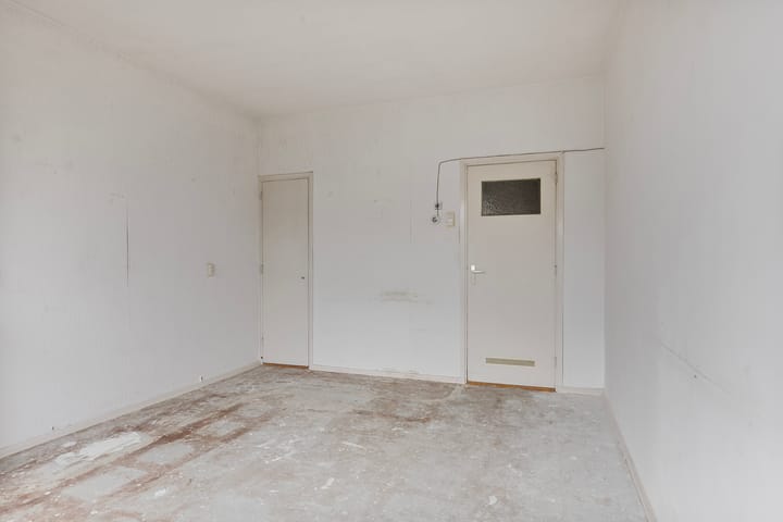 Foto 11 van Teldersweg 75