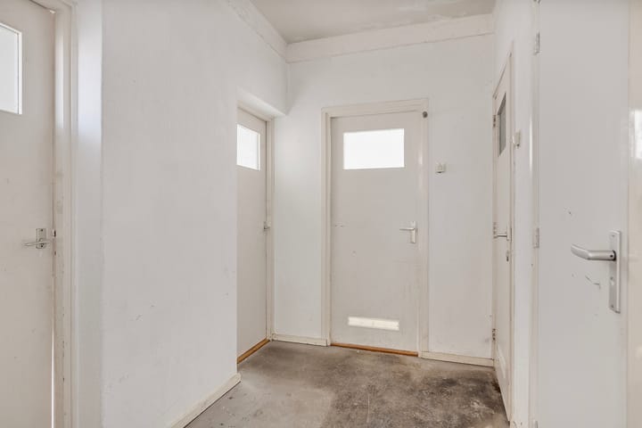 Foto 10 van Teldersweg 75