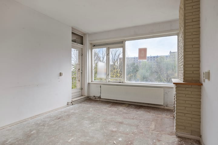 Foto 12 van Teldersweg 75