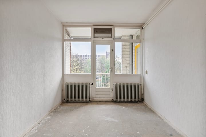 Foto 13 van Teldersweg 75