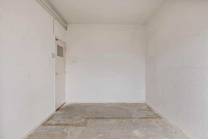 Foto 14 van Teldersweg 75