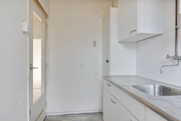 Foto 15 van Teldersweg 75