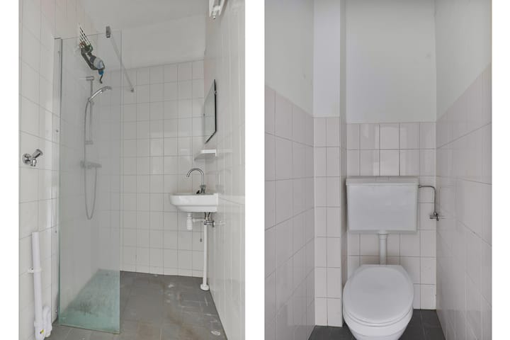 Foto 16 van Teldersweg 75