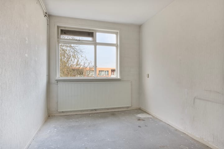 Foto 17 van Teldersweg 75