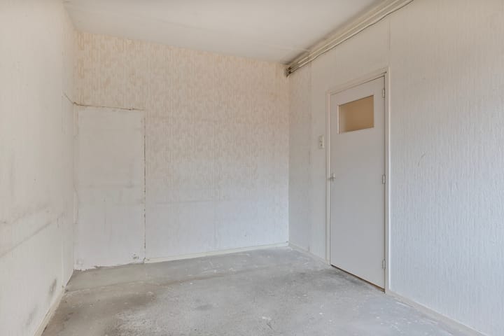 Foto 18 van Teldersweg 75