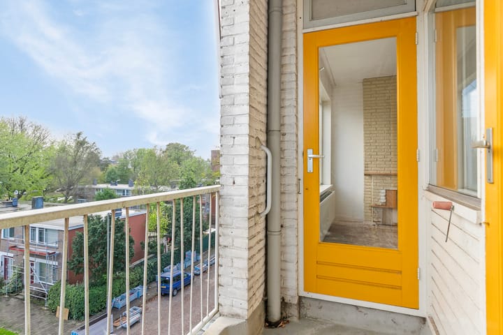 Foto 19 van Teldersweg 75