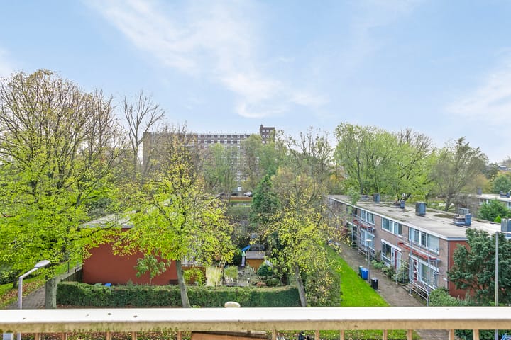 Foto 20 van Teldersweg 75