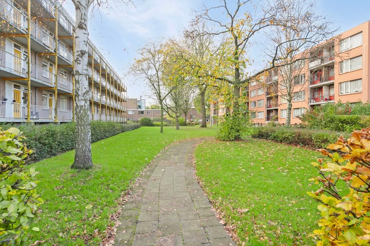 Foto 21 van Teldersweg 75